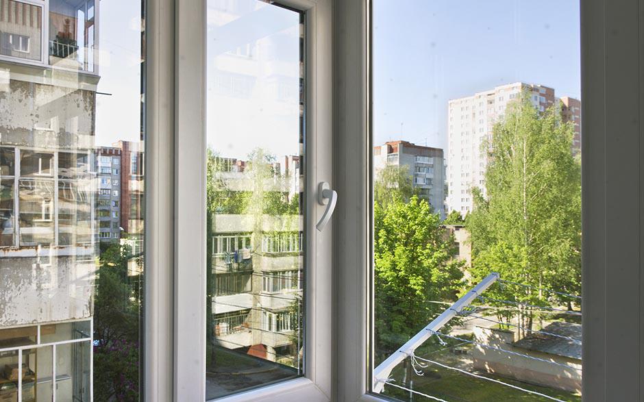  vitre sur mesure Villeneuve-Saint-Georges